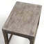 Accent Stool