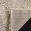 Tapis performance à poil long de couleur unie Vandoren-558164677-664531693