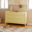 Swell 6-Drawer Assembled Dresser-2100153388