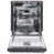 Stainless Steel est en rupture de stock