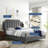 Modway Daniella-1166257248