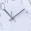 Wall Clock-1661063667