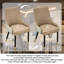 Fauteuil Abagayle-230347618