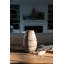 Beachstone Vase - Tall