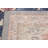 Ulla Oriental Indoor Rug-40280181