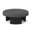 Eclipse Round Ottoman-70373518-70373557