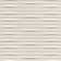 Carve Whittle 16" x 32" 3D Textured Wall Tile