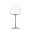 Eugenia Glass Red Wine Glass