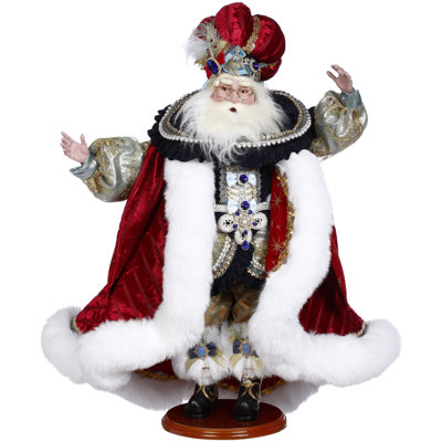 Joyeux Noël - 22 pouces