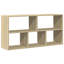 Annmary Floating Shelf-1470814096