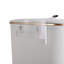 Friederich 2.59 Litre Waste Basket