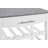 Mobile Rolling Kitchen Island Trolley Serving Cart-114286956-122497333-123143562