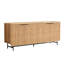 Buffet Mid-Century et Scandinavian-2131000947-2131000946