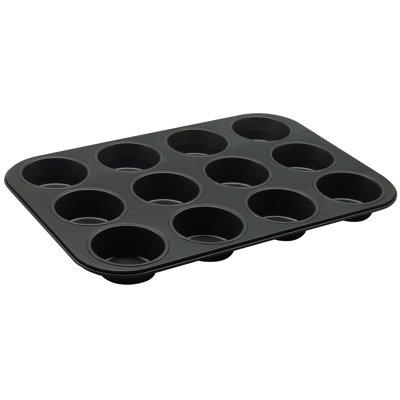 Muffinblech Antihaft