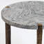 Leopoldo Side Table