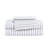Tommy Hilfiger Printed Percale Cotton Sheet Set-123853705-109401995