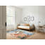 Tapis pour enfants East Urban Home-814433602