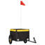 Bike Trailer Iron-1969490567-1969490571