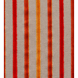Riad Fabric