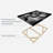Medical Doctor Practice Canvas Print-439841125