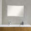 Miroir mural Swithun-1165727164