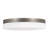 LED Flush Mount-70840944-122542095