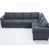 Grey est en rupture de stock