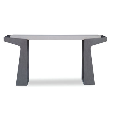 Buttress 72'' Console Table