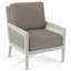 Harper 28" Wide Armchair-49838540-131402361