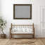 Tableau d'affichage mural magnétique Keyla-74387204-74387227
