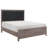 Hooksett Upholstered Standard Bed-1216591057