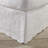Tailored Bed Skirt-1913765187-1913765190