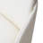 Finta 360 Degree Swivel Counter Stool-122253168