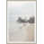 Glass Coat Framed