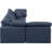 Izzet Upholstered L-Shaped Sectional Reversible-1660065954