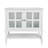 36" Bathroom Vanity with Ceramic Sink-1927682156