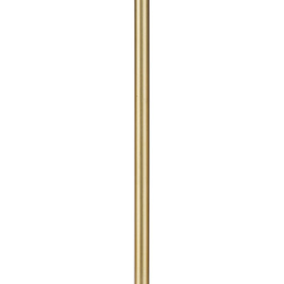 Stem Extension