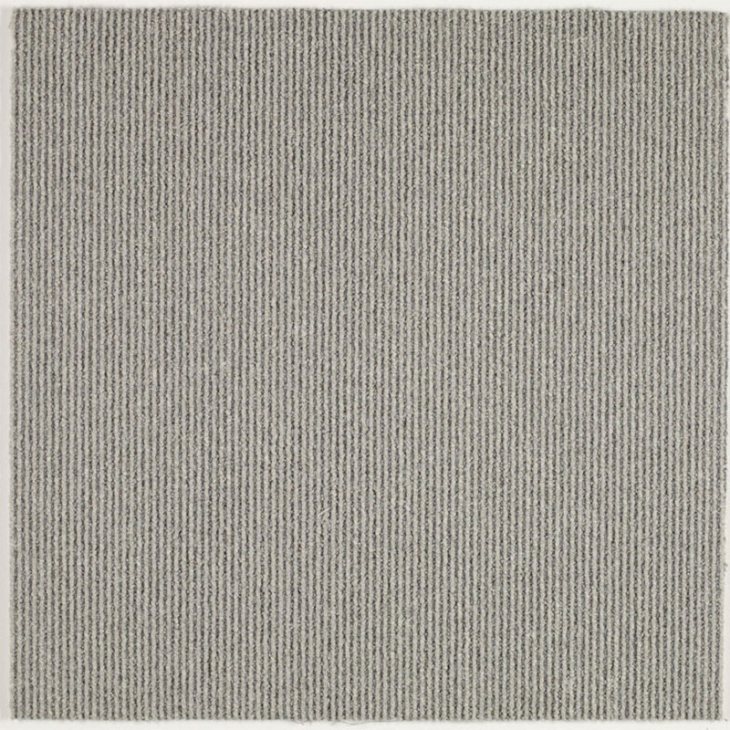 Yerkes Geometric Rug, Rectangle 4' x 6'
