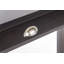 Bureau Edford-29470396