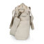 Sac fourre-tout isotherme avec pique-nique Temecula-99312395