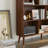Jaen Solid and Manufactured Wood Cube Bookcase-1214353234-1214603047