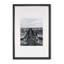 Ensemble de 7 cadres photo Letona-2130294558