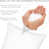 White is out of stock