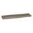 Denlinger Floating Shelf-61055190