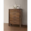Commode Devi Karwan