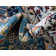 Jackson Floral Indoor Rug