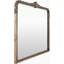 Miroir Aliscia-2100017879