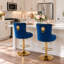 Tabouret Leonelle-1427473235