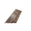 Hand-Knotted High-Quality Area Rug