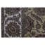 Trinity One-of-a-Kind 8'2" Area Rug